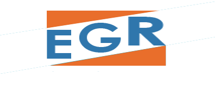 electricite-Generale-Ryckmans