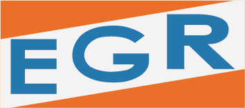 Logo-2