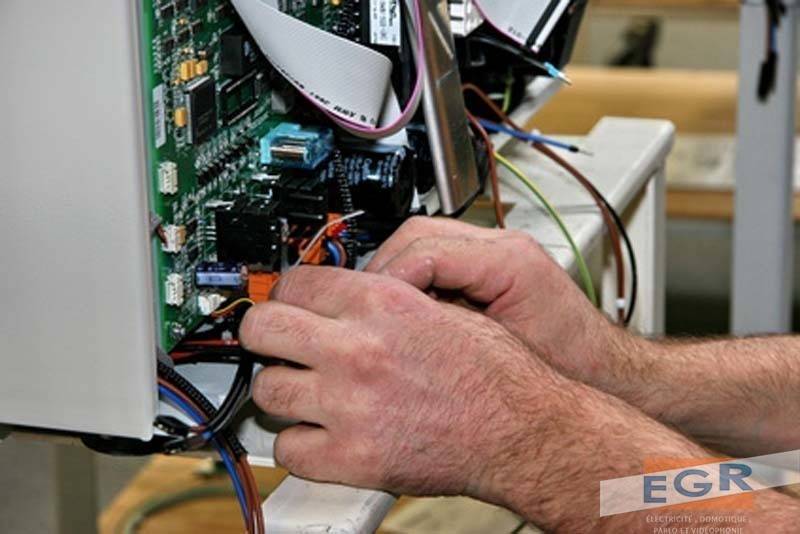 circuit-electrique-cables