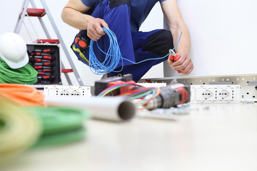 electricite-generale-outils